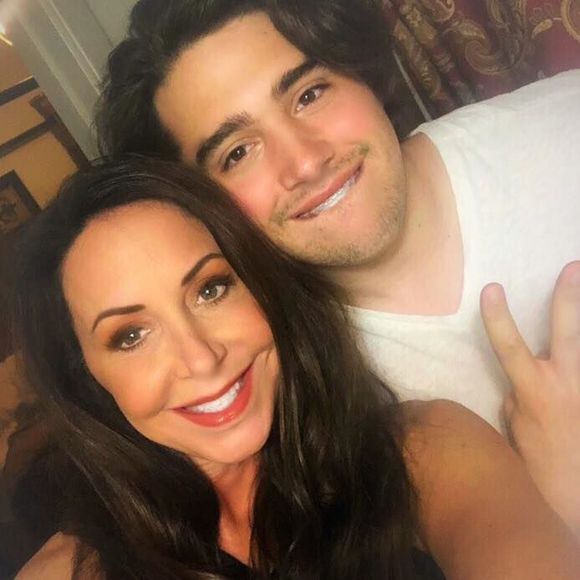 Meet your Posher, Logan - Picture 1 of 1